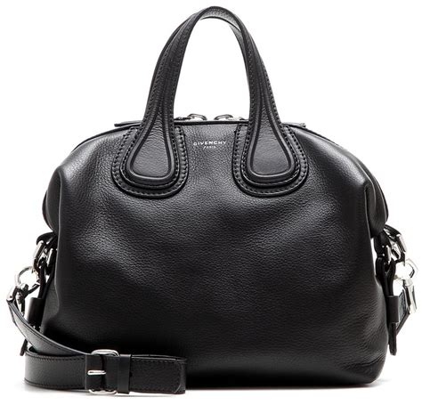 givenchy bag dubai price|Givenchy bags official website.